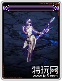 DNF95版本新增附魔卡片详情 地下城与勇士95版本新增附魔卡片属性一览