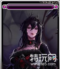 dnf95版本附魔卡片属性介绍 dnf95卡片附魔属性汇总