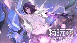 永远的七日之都羁绊怎么获得 永远的七日之都羁绊获取方式