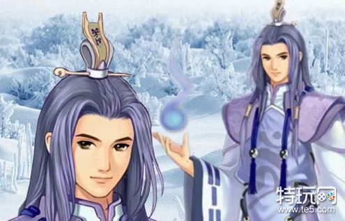 幻想三国志5苏袖是什么人物怎么样_幻想三国志5苏袖怎么得到如何获得_52pk下载站