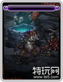 DNF95版本新增附魔卡片详情 地下城与勇士95版本新增附魔卡片属性一览