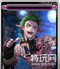 dnf95版本附魔卡片属性介绍 dnf95卡片附魔属性汇总