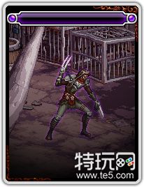 DNF95版本新增附魔卡片详情 地下城与勇士95版本新增附魔卡片属性一览