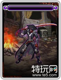 DNF95版本新增附魔卡片详情 地下城与勇士95版本新增附魔卡片属性一览