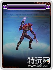 DNF95版本新增附魔卡片详情 地下城与勇士95版本新增附魔卡片属性一览