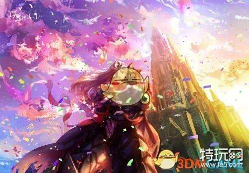 DNF超时空漩涡商店超好奖励内容:甩90版本卡片一条街