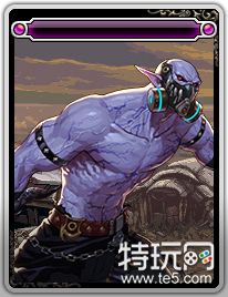 DNF95版本新增附魔卡片详情 地下城与勇士95版本新增附魔卡片属性一览