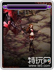 DNF95版本新增附魔卡片详情 地下城与勇士95版本新增附魔卡片属性一览