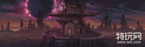 DNF95版本新增附魔卡片详情 地下城与勇士95版本新增附魔卡片属性一览