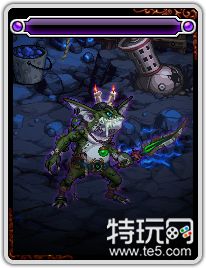 DNF95版本新增附魔卡片详情 地下城与勇士95版本新增附魔卡片属性一览