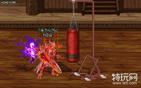 dnf95职业平衡改版2019 dnf95全职业技能平衡改版2019