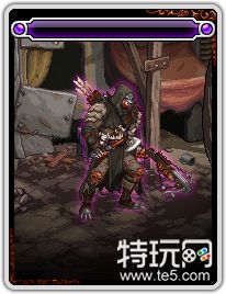 DNF95新增附魔卡片卡面与属性汇总 DNF95新增附魔卡片一览