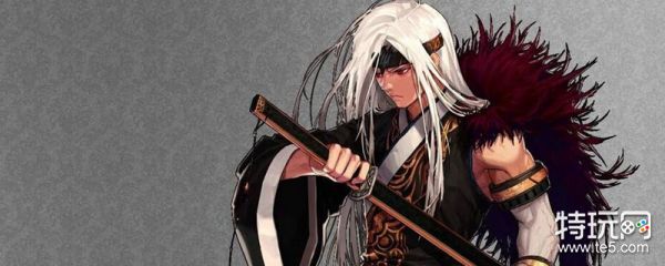 DNF95级装备先升级什么比较好