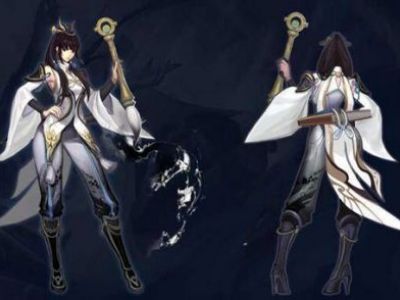 完成圣诞贺卡制作获得的头像框的名称叫什么呢?