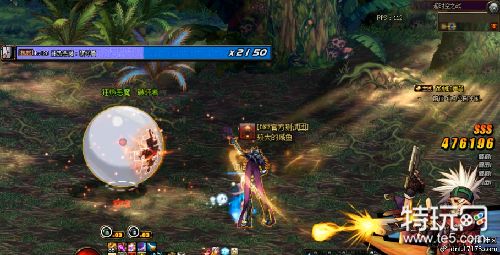 dnf95级普通超时空副本改动详情 dnf95超时空之战攻略