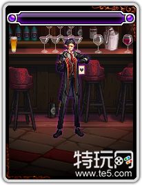 DNF95新增附魔卡片卡面与属性汇总 DNF95新增附魔卡片一览