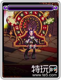 DNF95新增附魔卡片卡面与属性汇总 DNF95新增附魔卡片一览