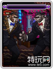 DNF95新增附魔卡片卡面与属性汇总 DNF95新增附魔卡片一览