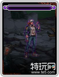 DNF95新增附魔卡片卡面与属性汇总 DNF95新增附魔卡片一览