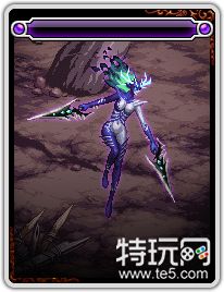 DNF95新增附魔卡片卡面与属性汇总 DNF95新增附魔卡片一览