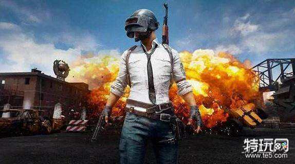 绝地求生通行证高级任务注意事项