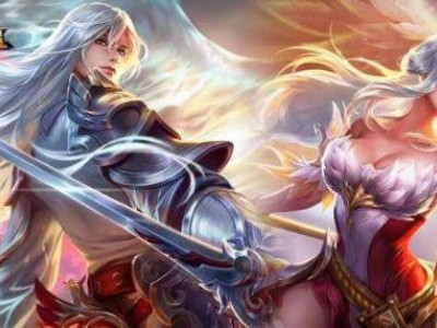 王者荣耀李白凤求凰2019年会返场吗?2019返场时间预测