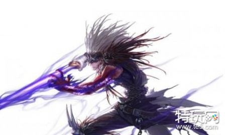 DNF95版本深渊票改动 95版本武器装备分类一览