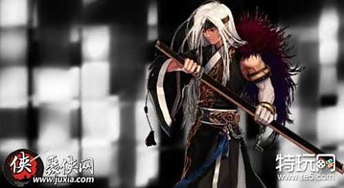 DNF95版本剑魂武器选择推荐