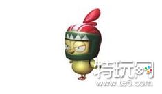 刺激战场圣诞小鸡获得方法介绍 圣诞小鸡在什么地方