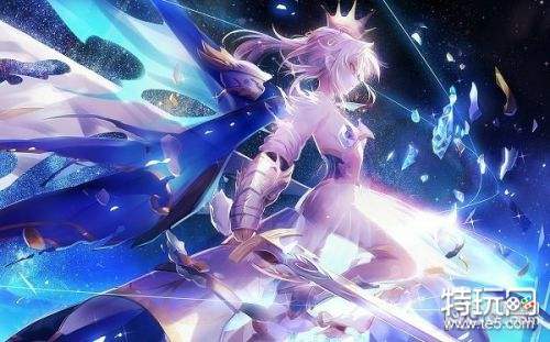 崩坏3圣诞狂想曲占星师开普勒怎么获得 占星师开普勒获得方法