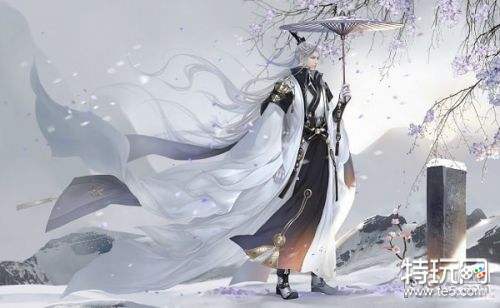 剑网3镜泊湖端木珩怎么打 镜泊湖端木珩详细打法技巧