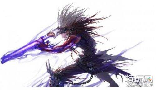 DNF95版本深渊票作用介绍