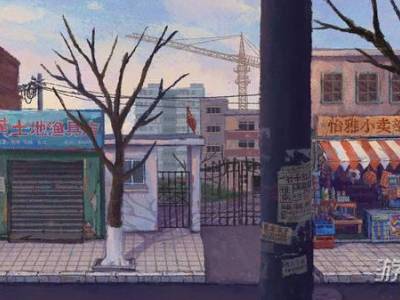 完美的一天游戏特色介绍