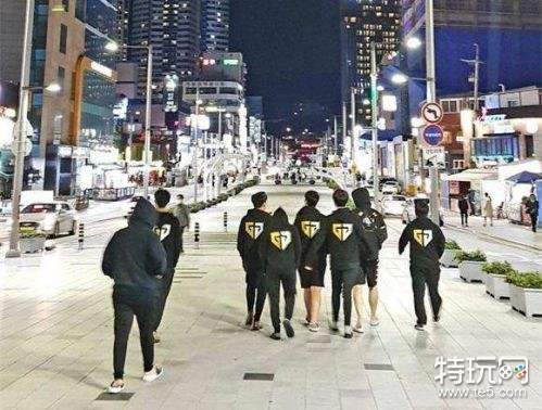 安掌门正式宣布退役 S7世界冠军打野宣布退役