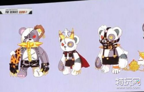 DNF女法师第五职业怎么样 DNF傀儡女巫介绍