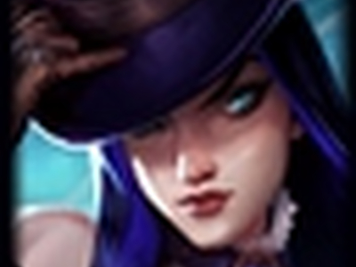 lol8.24b版本加强了哪些英雄:女警 飞机 小炮 维鲁斯 狼人 炼金术士