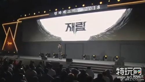 DNF12月25日冬季发布会内容更新:2个新职业 新换装