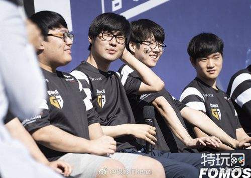 安掌门正式宣布退役 S7世界冠军打野宣布退役