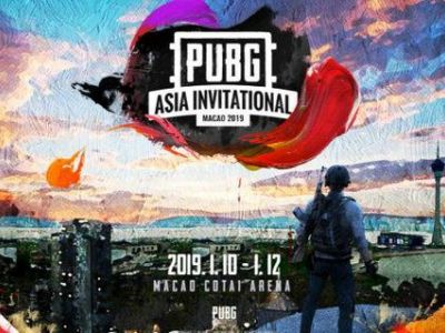 绝地求生PAI龙神服装怎么获得:吊炸天外观吃鸡必抢