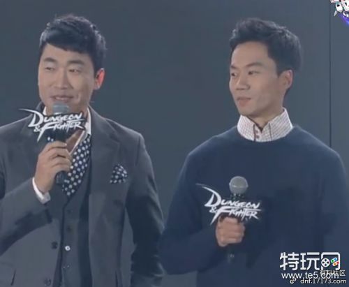 DNF12月25日冬季发布会内容更新:2个新职业 新换装