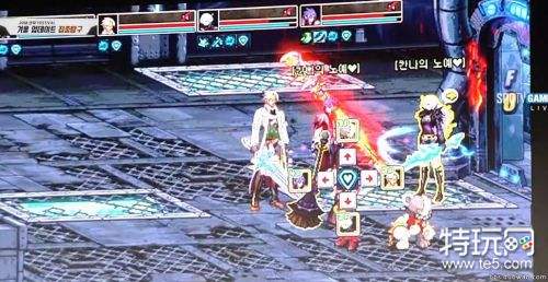 dnf新第五职业公布:女法师第五职业傀儡女巫 男鬼剑第五职业剑鬼