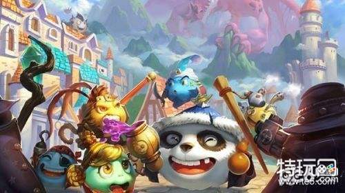 不思议迷宫格里尔斯的肠道石怎么获得 格里尔斯的肠道石获得方法