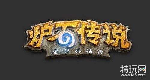 炉石传说新版本奶哈卡骑士卡组推荐攻略