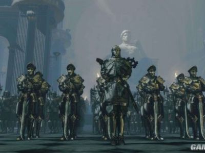 流放之路S6赛季最强职业选择 升级一路平坦