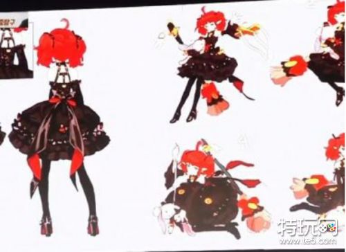 DNF女法师第五职业怎么样 DNF傀儡女巫介绍