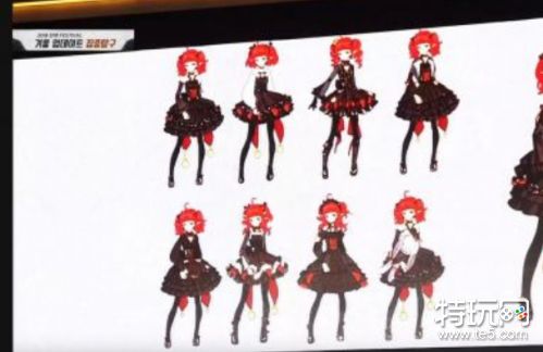 DNF女法师第五职业怎么样 DNF傀儡女巫介绍