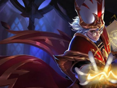 王者荣耀张良天堂福音2019返场时间 天堂福音什么时候返场?