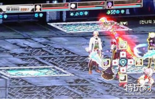 DNF女法师第五职业怎么样 DNF傀儡女巫介绍