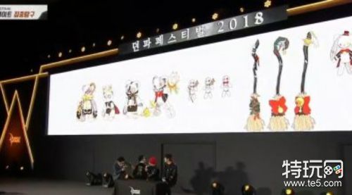 DNF女法师第五职业怎么样 DNF傀儡女巫介绍