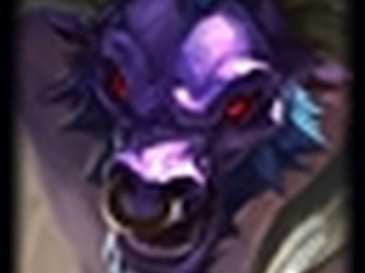 lol8.24b版本削弱了哪些英雄:牛头 蛇女 卡萨丁 妮蔻